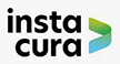 insta cura Logotyp